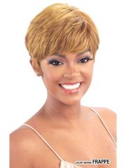 Model Model Bestie Wig - LAURYN