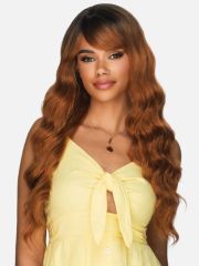 Amore Mio Hair Collection Everyday Wig - AW HARMONY