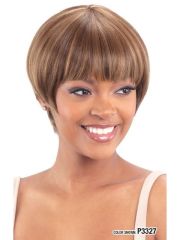 Model Model Bestie Wig - TISHA