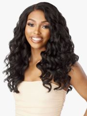 Sensationnel Cloud 9 WHAT LACE?  13x6 HD Lace Glueless Wig - YADIRA