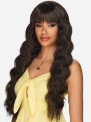 Amore Mio Hair Collection Everyday Wig - AW BLOSSOM