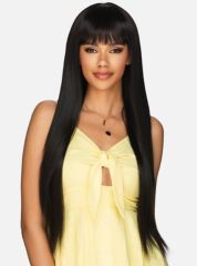 Amore Mio Hair Collection Everyday Wig - AW COSMOS