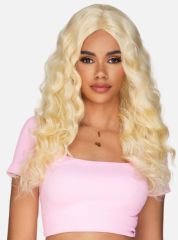 Amore Mio Hair Collection Everyday Wig - AW-ELIANA