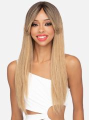 Amore Mio Hair Collection Everyday Wig - AW-MOONLIGHT
