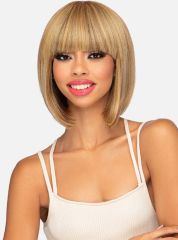 Amore Mio Hair Collection Everyday Wig - AW-TWINKLE