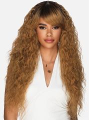 Amore Mio Hair Collection Everyday Wig - AW VIVIAN