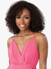 Sensationnel Instant Weave Half Wig - IWD22