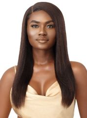 NUTIQUE BEST FRIEND FOREVER LACE WIG- WEDNESDAY 28