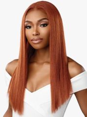 Sensationnel Bare Lace  13x6 Glueless Lace Wig - UNIT 9