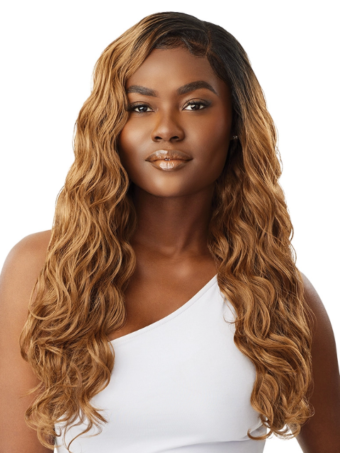 Premium 4x4 Closure Lace Wigs Collection