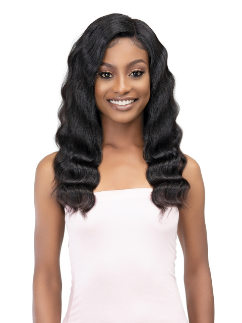 Janet 100 human hair wigs best sale