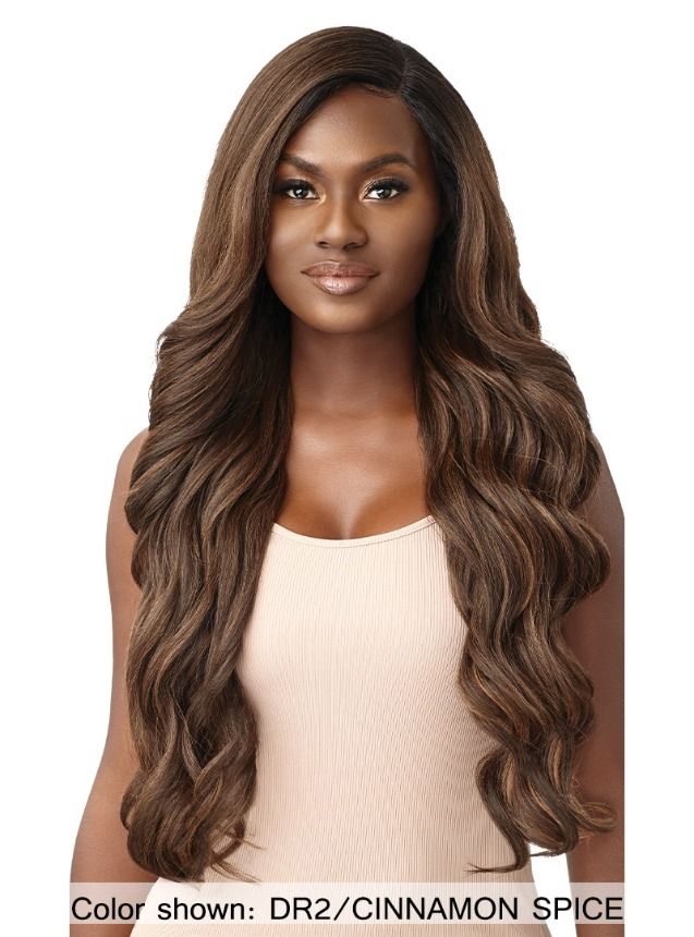 premium lace wig reviews